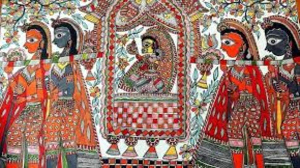 Unveiling the Beauty of Traditional Indian Handicrafts: Preserving Heritage Through Art