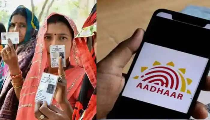 Why Is Govt Discontinuing Quoting Of Aadhaar Enrolment ID For Few Applications 