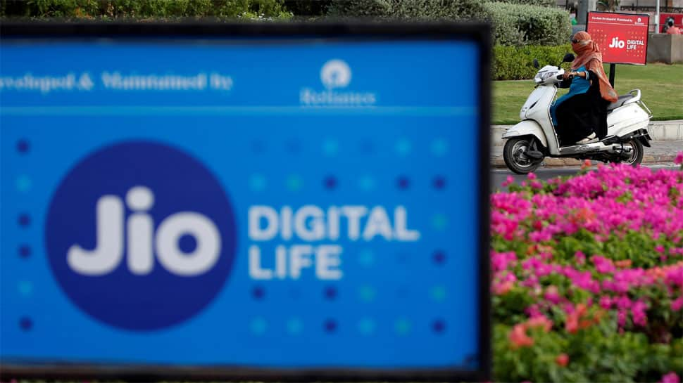 Reliance Jio Freedom Offer Installation Charges Waiver