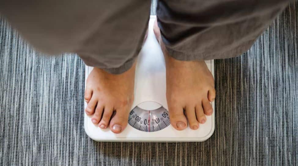 Apakah Berat Badan Anda Mempengaruhi Pernapasan Anda? 7 Tanda untuk Mengatasinya