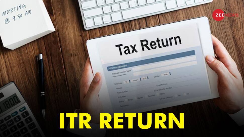 You May Not Get ITR Refund: Avoid 7 Mistakes At All Cost