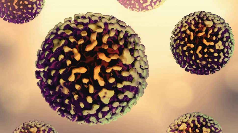 World Hepatitis Day 2024: Significance, History, And Ways To Prevent