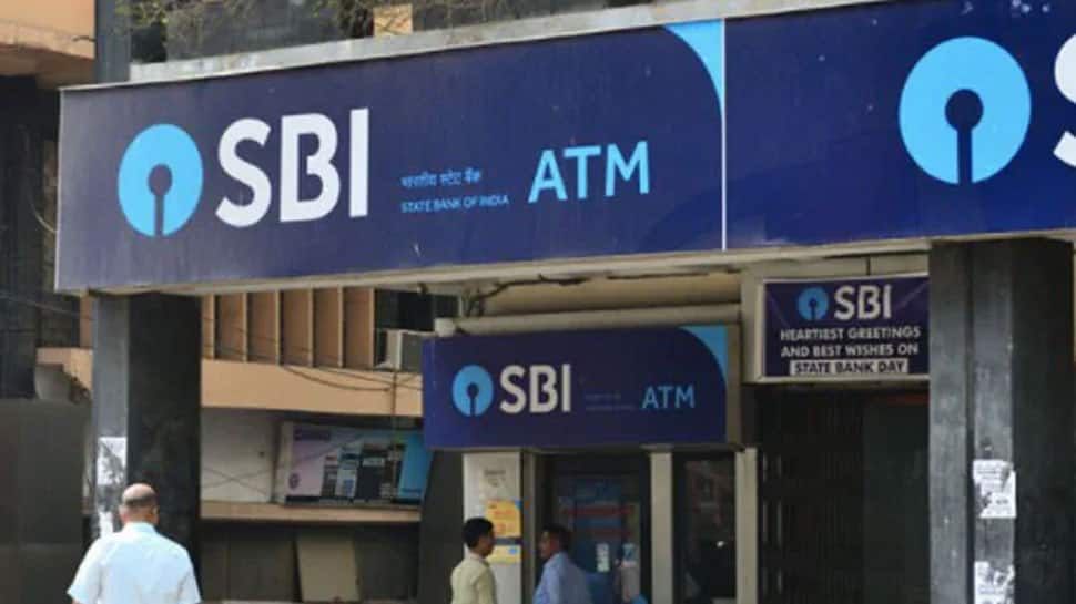 SBI 