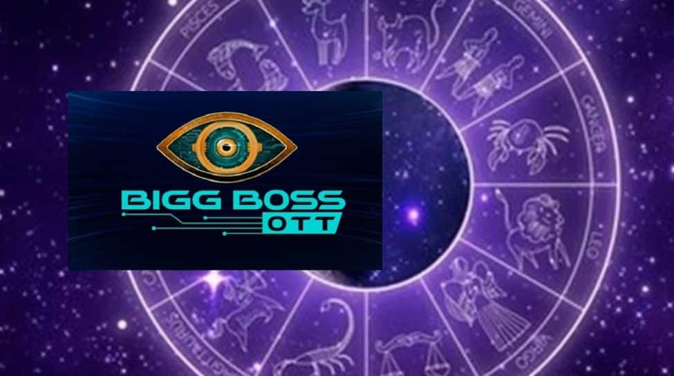 Big Boss OTT 3: Who Can Be Winner?