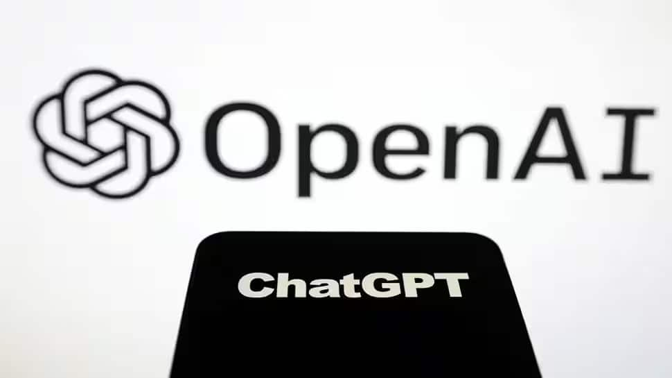 ChatGPT Maker OpenAI Launches New Search Engine 'SearchGPT' To Take On Google Search; Here's How It Works