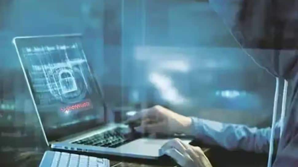 Cybercrime: Scammers Dupes Muzaffarpur Businessman Of Rs 89.90 Lakh; Know How To Be Safe