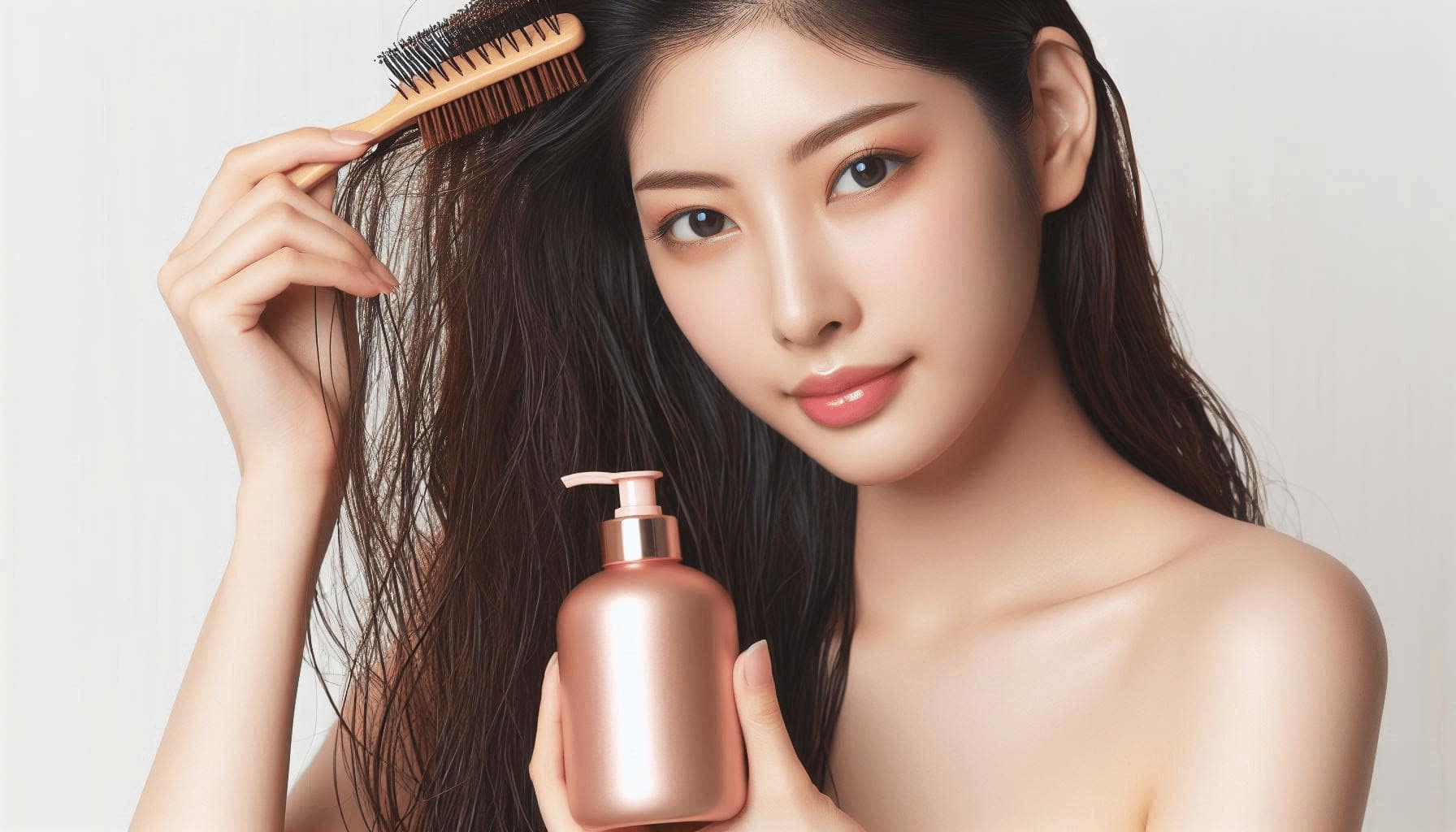 Unbelievable Hair Care Deals You Can&#039;t Miss This Year