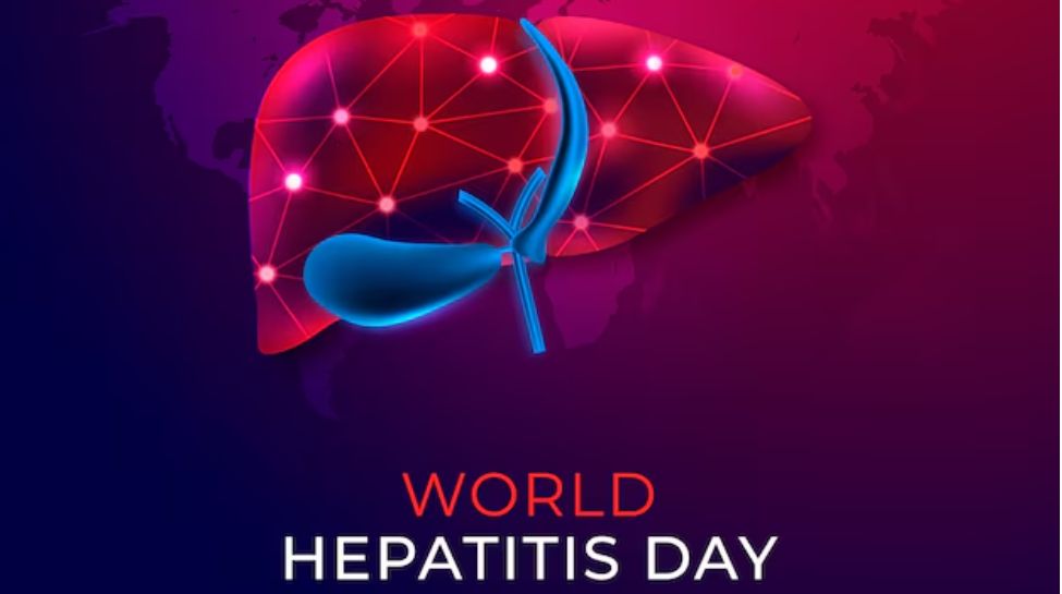 World Hepatitis Day 2024: Viral Hepatitis; Separating Facts, Myths, And Stigma World Hepatitis Day 2024: Viral Hepatitis; Separating Facts, Myths, And Stigma