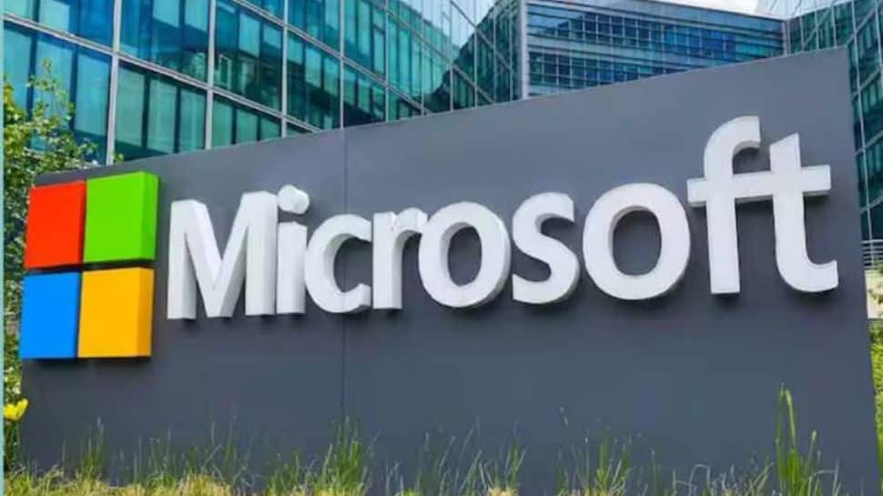 Microsoft To Plan Major Windows Security Changes From Accessing Windows Kernel After CrowdStrike Outage