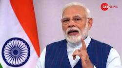 'Rising Handloom, Khadi Sale Creating New Employment': PM Modi