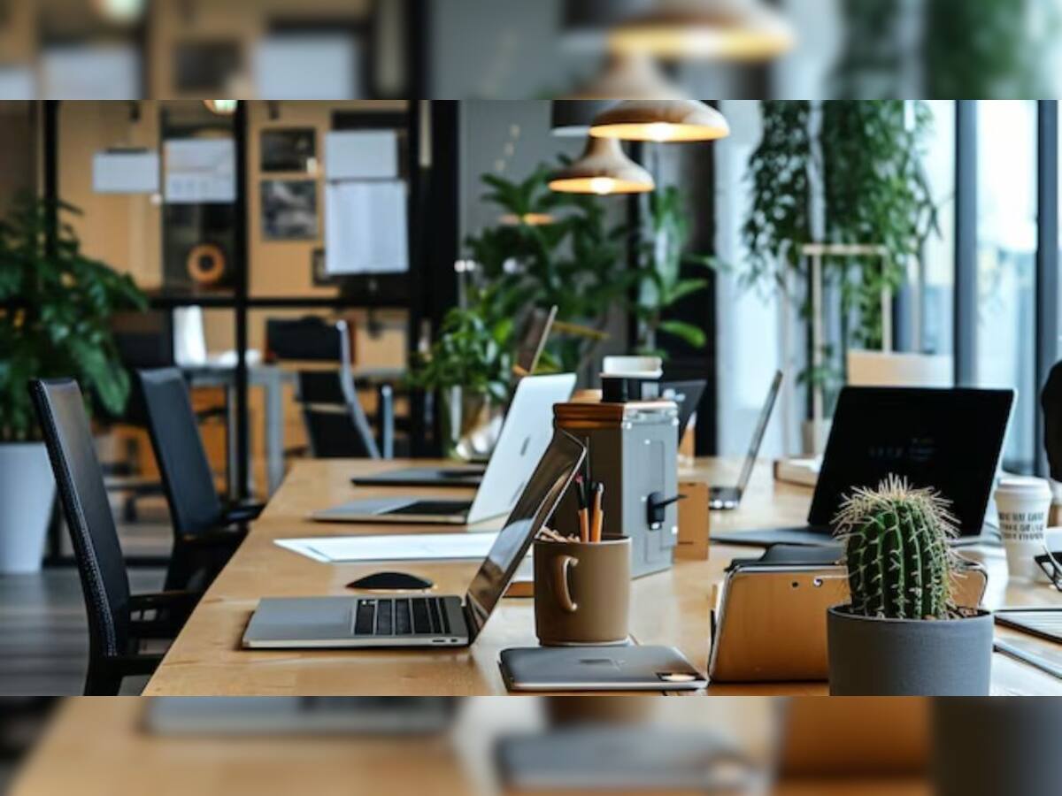 Government To Implement e-Office In Subordinate Offices And Autonomous ...