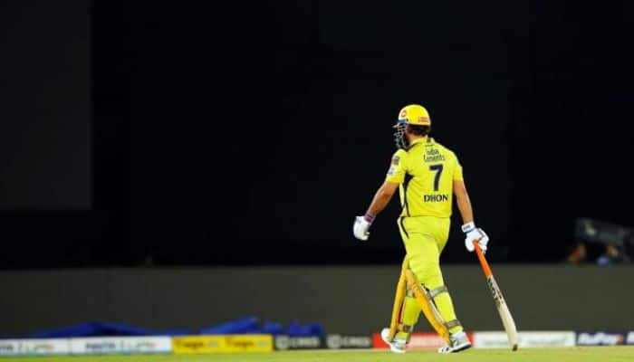 MS Dhoni To Play IPL 2025 For CSK If BCCI Change THIS Rule Ahead Of Mega Auction