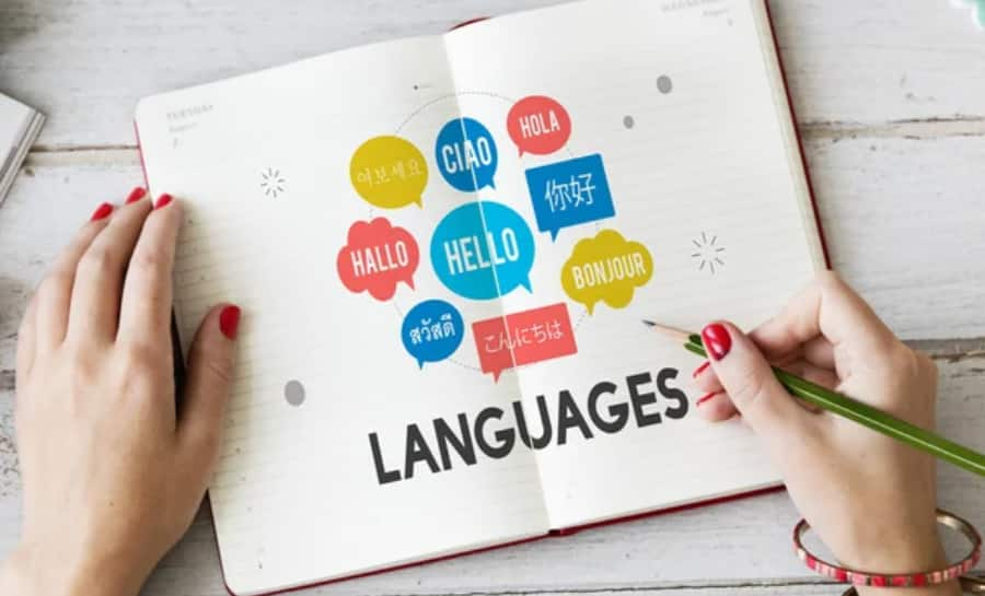 Why Learning a New Language is Hard Key Challenges and Solutions