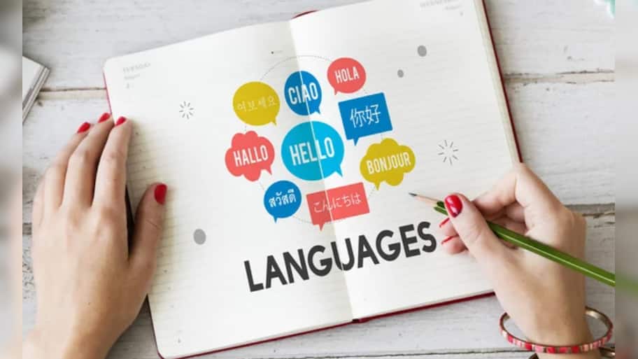 Why Learning a New Language is Hard Key Challenges and Solutions ...