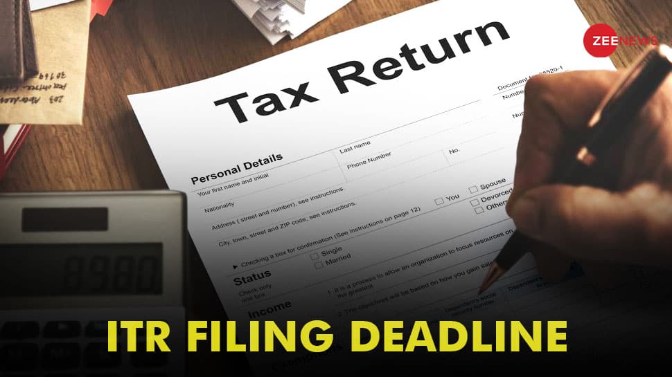 Pay late filing fee of Rs 5,000