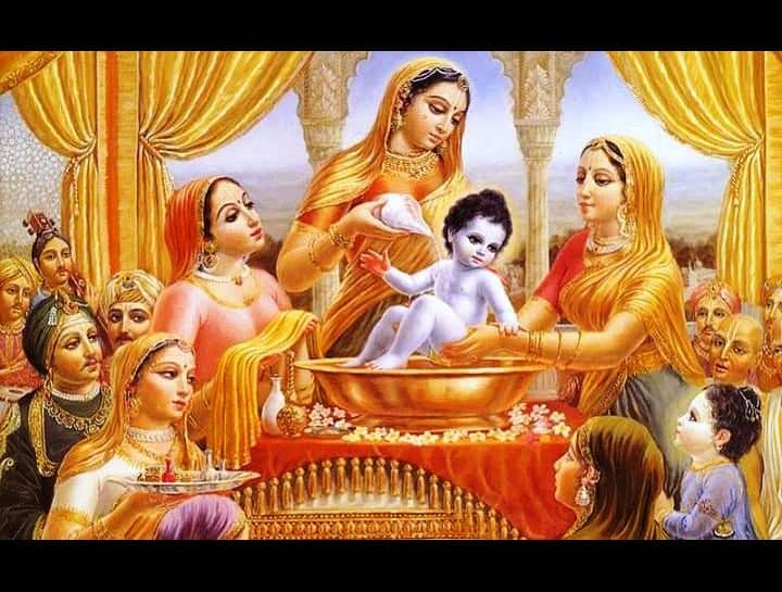 Janmashtami 2024: History, significance and All That You Need To Know