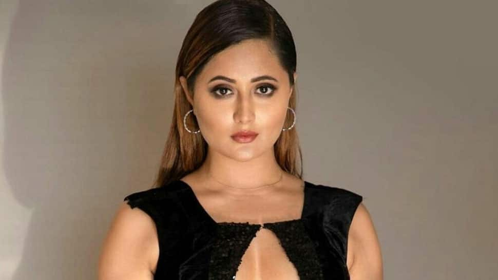 Rashami Desai Talks About Being Homeless With Rs 3.5 Cr Debt On Her After Divorce