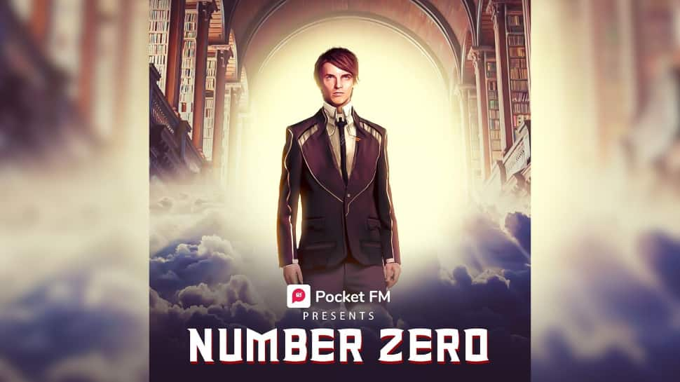 Number Zero (Pocket FM) 