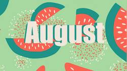 August Horoscope: Zodiacs, Spend Time With Loved Ones, Take Care Of Health