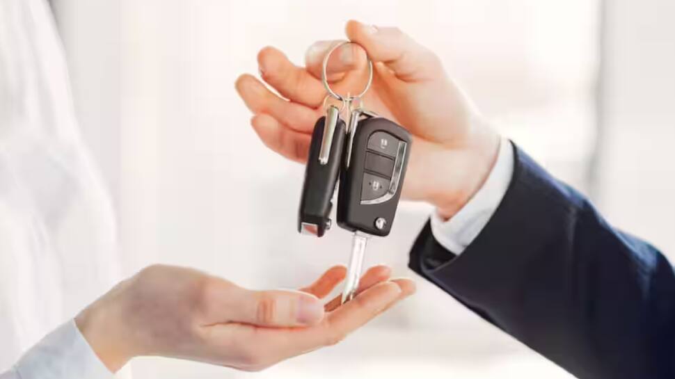 Don't Get Played How To Haggle Like A Pro At Car Dealership Top 5 Tips News Zee News