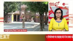 Badhir News: Now 3 Drown In Flooded Basement At Jaipur House