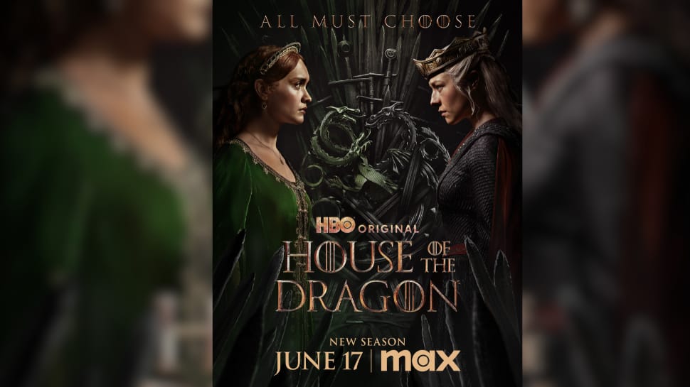 House Of Dragon Season 2 Finale Leaked Online? HBO Responds