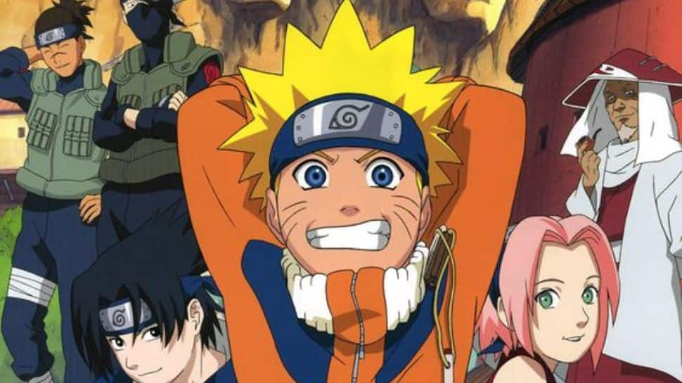 7 Life Lesson You Need To Know From Naruto 