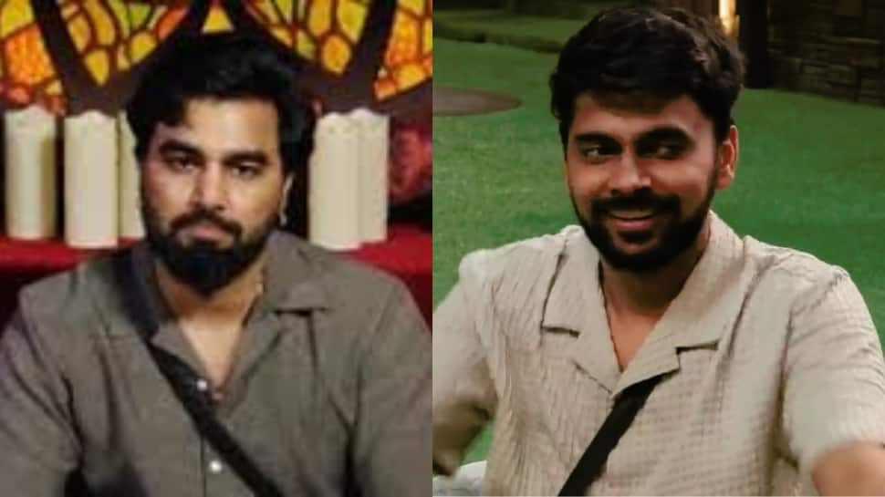 Bigg Boss OTT 3: Double Eviction Armaan Malik And Lovekesh Kataria Out Ahead Of Finale