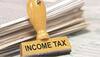 Old Or New Tax Regime: Which One To Choose?