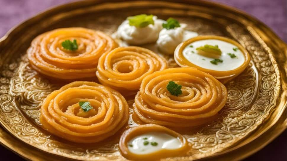 Must-Try Indian Sweets: A Delicious Journey Through Traditional Desserts