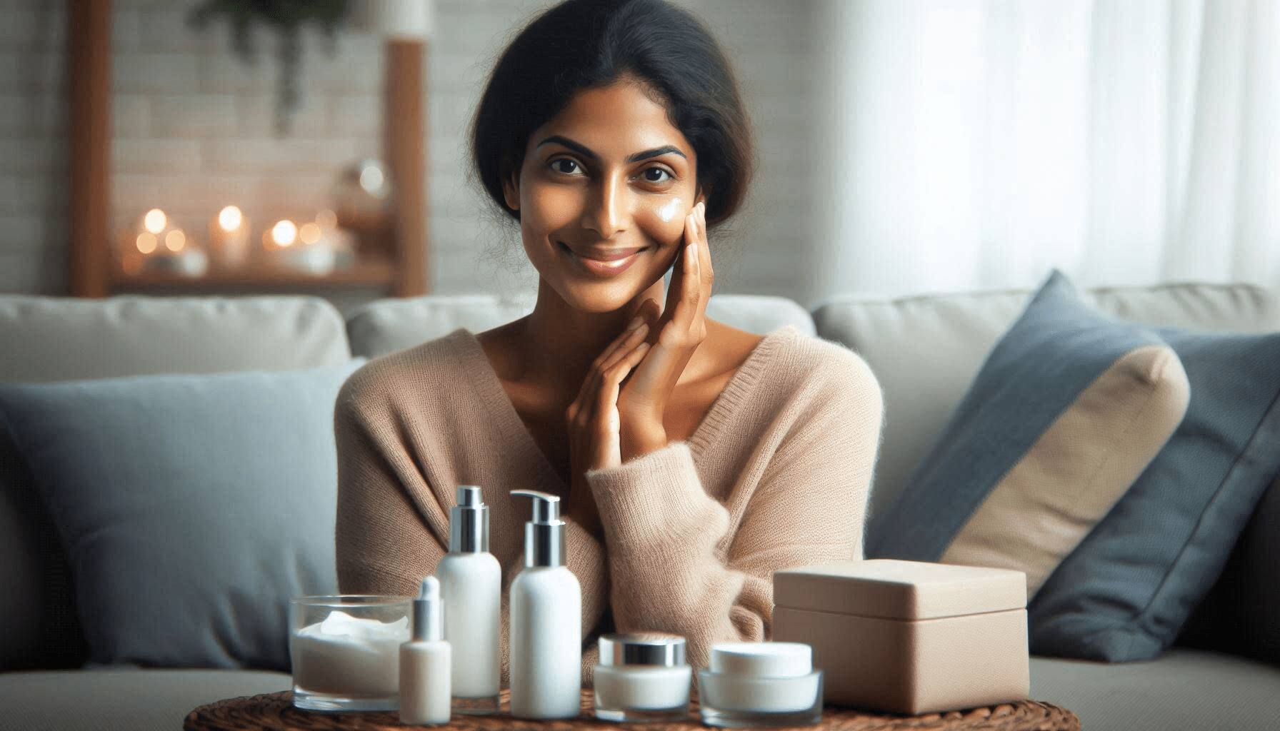 Skincare You Need to Know About