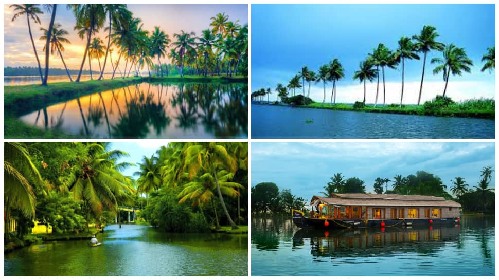 10 Hidden Gems In Kerala You Won&#039;t Want To Miss