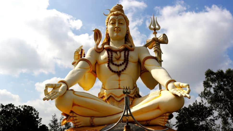 Sawan Shivratri 2024 Horoscope: How It Will Impact Relationships