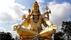 Sawan Shivratri Horoscope: What This Auspicious Day Means For Your Love Life