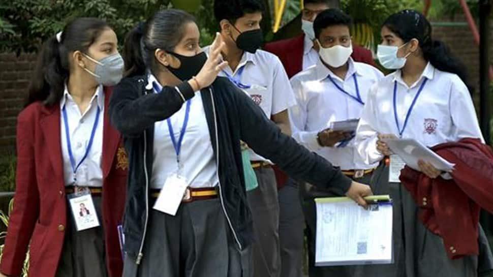 Delhi School Holiday Today? City Schools Open On Friday A Day After Rain Forced Holiday; Many Closed Tomorrow