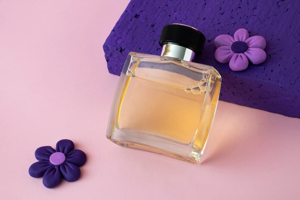 Sweet Scents on a Budget: Affordable Perfumes You&#039;ll Love