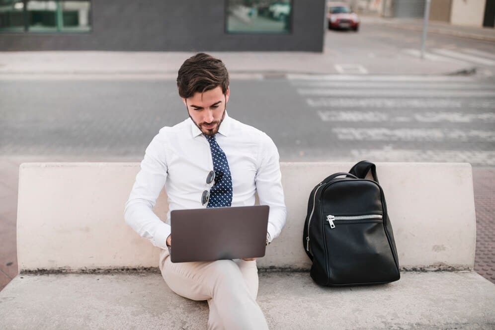 Best Laptop Bags For Your Device