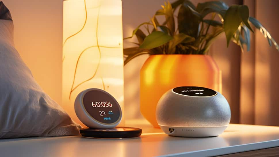 Best Smart Home Devices To Upgrade Your Living Space