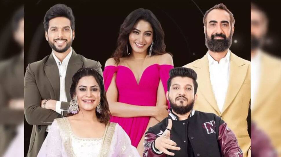 Bigg Boss OTT 3 Finale Prize Money Amount Revealed: Know How Much Money Anil Kapoor-Hosted Show's Winner, Runners-up Will Get