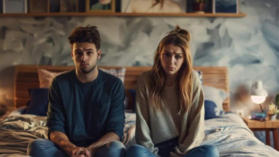 Graceful Exits: How to End a Bad Date Without Sounding Rude | Lifestyle ...