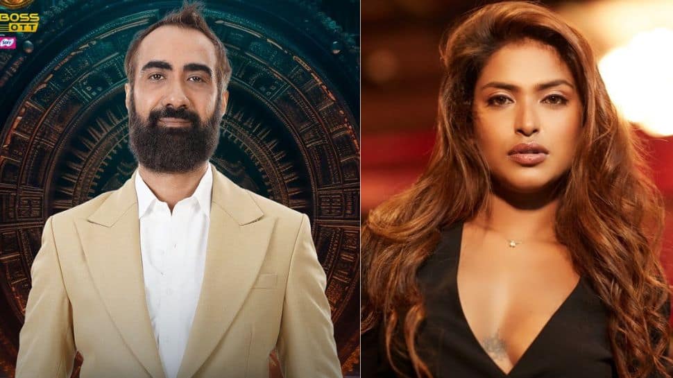 'Ranvir Shorey Is The Ultimate Winner,' Says Bigg Boss OTT 3 Ex-Contestant Poulomi Das