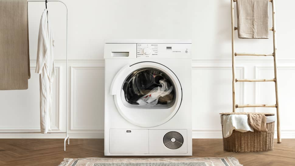 India&#039;s Top 5 Best Rated Washing Machines