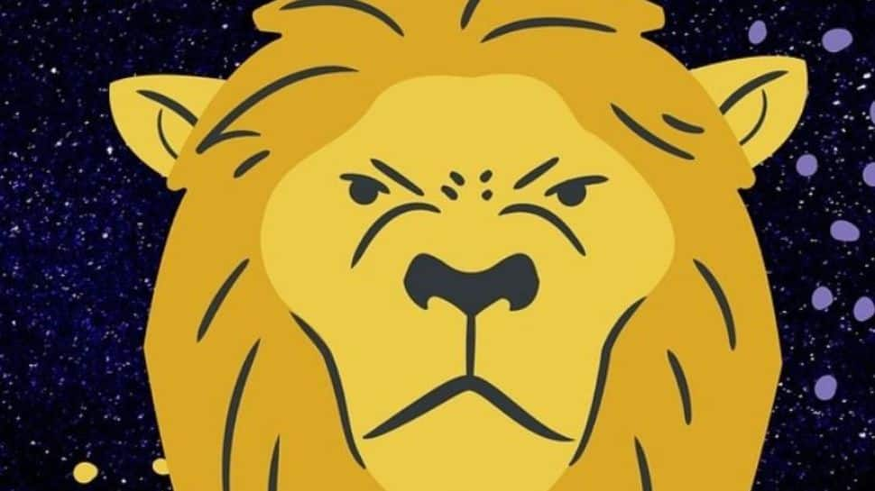 Leo Weekly Horoscope