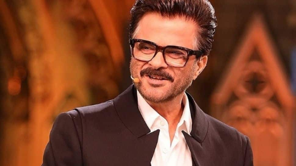 Bigg Boss OTT 3: Anil Kapoor Says Contestants Are Like His Kids