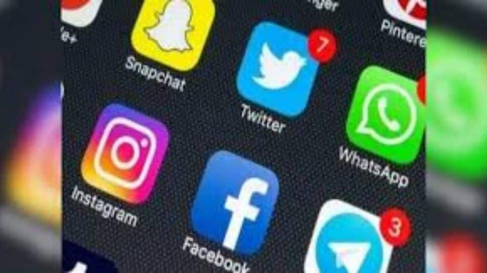 WhatsApp, Instagram, TikTok, and YouTube Banned in This Country; Know Why?