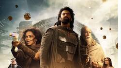  These South Indian Movies Must watch on OTT Before Watch Kalki 2898 AD