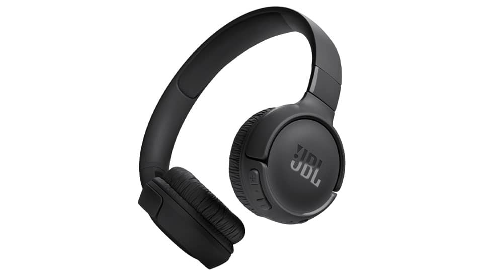 JBL Tune 520BT 