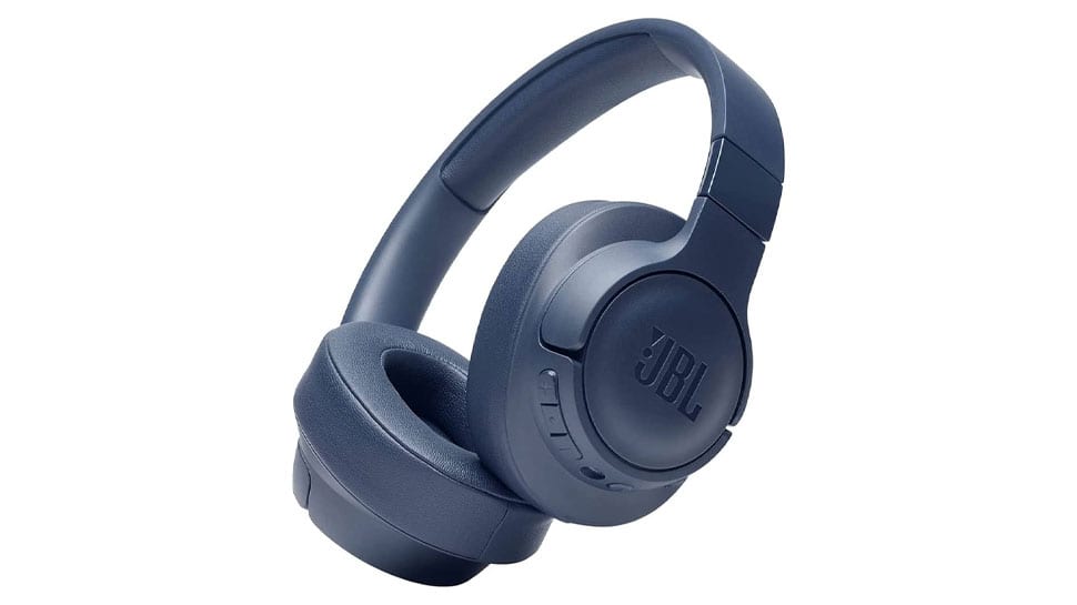 JBL Tune 760NC 