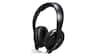 Sennheiser HD 202 II Headphone (Rs 3,495) 