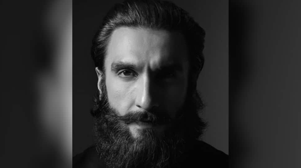 Ranveer Singh Set To Channel The 'Angry Young Man' Vibe In Dhar’s Latest Directorial